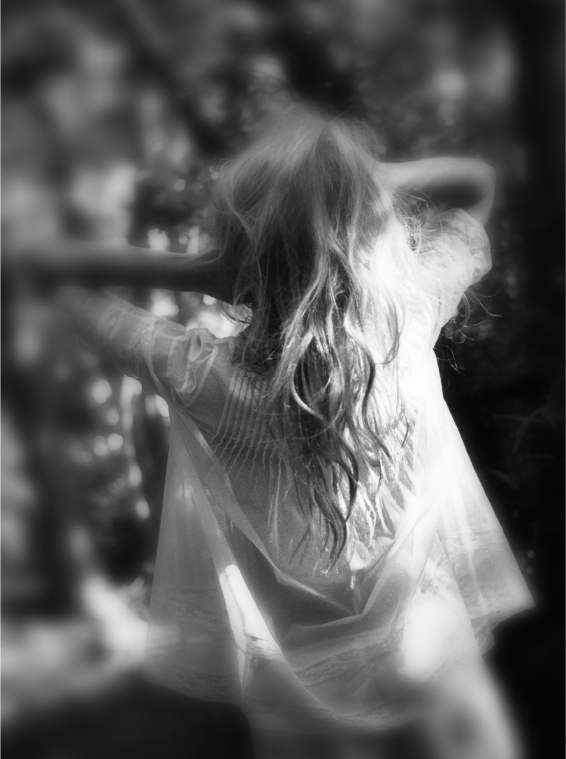 Theme & Our Thinking